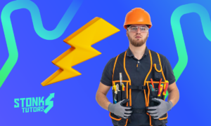 Controles eléctricos para electricistas