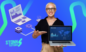 Curso de data science