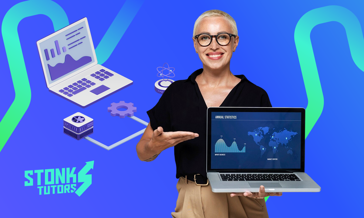 Curso de data science