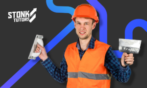 Curso paneles de yeso