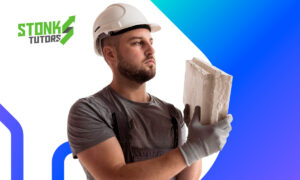 Curso de pisos loseta