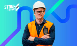 Curso online de auxiliar operativo