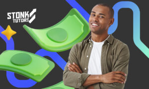 Curso Bolsa de Valores México