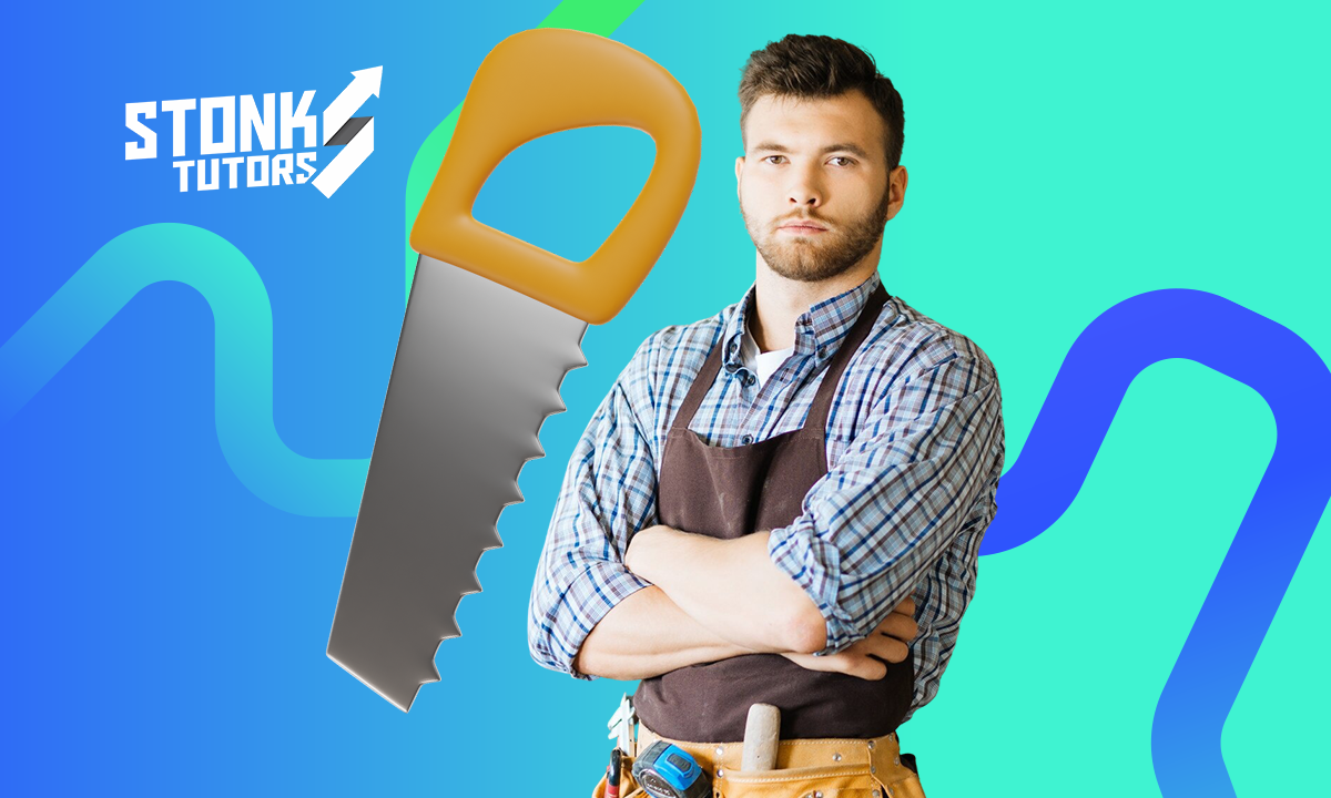 Curso de carpintería