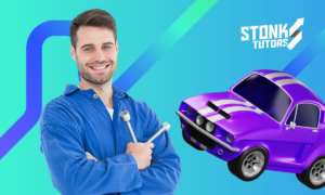 Curso de mecánica automotriz