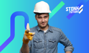 Curso de electricista