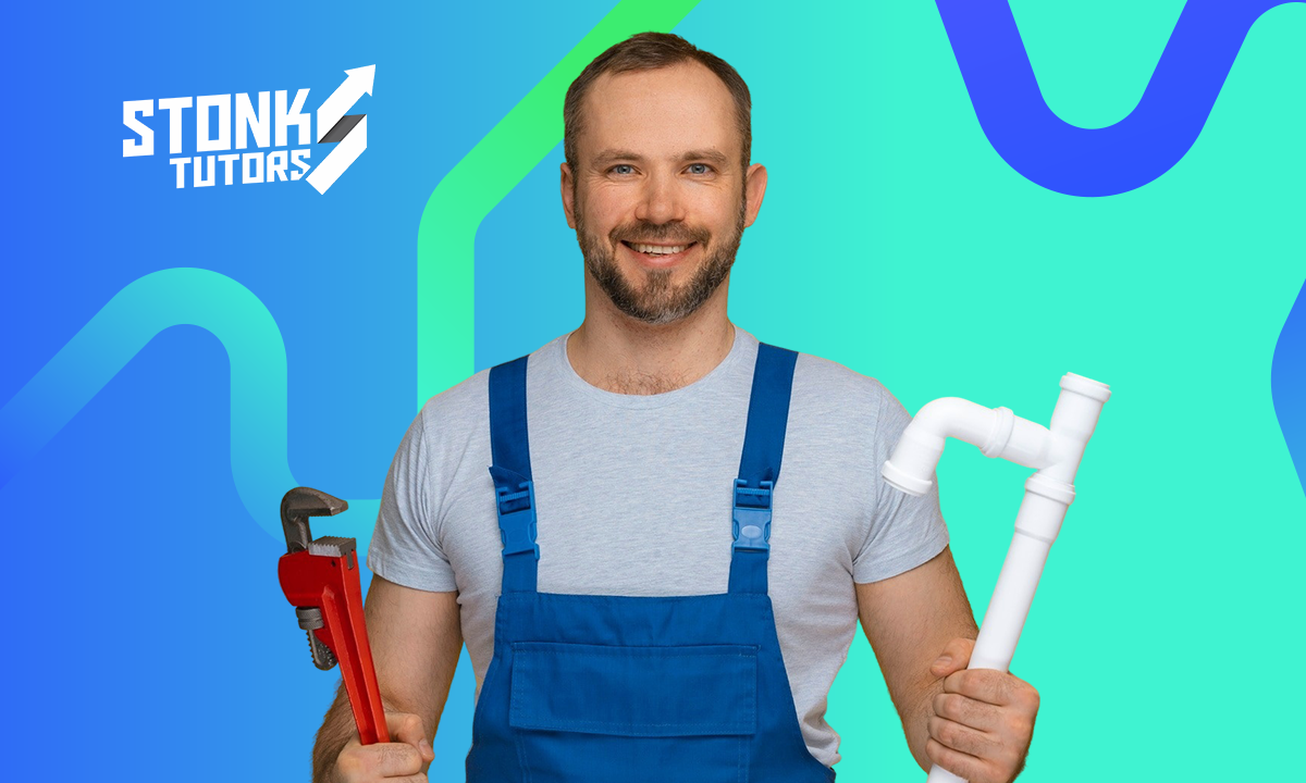 Instalación de tuberías