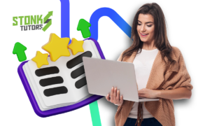 Cursos para desempleados