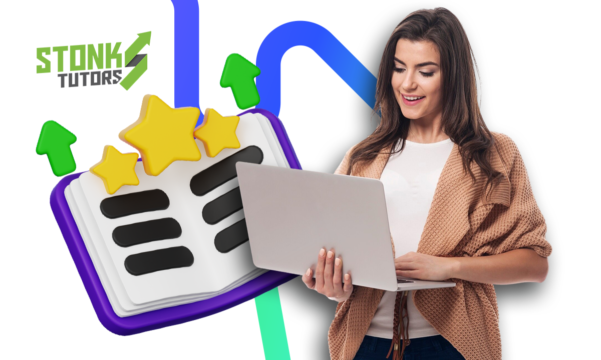 Cursos para desempleados