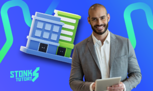 Iniciar un negocio propio