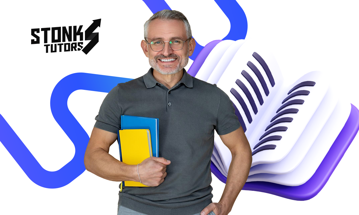 Aprende INEA: estudia primaria y secundaria desde casa 11 Aprende INEA