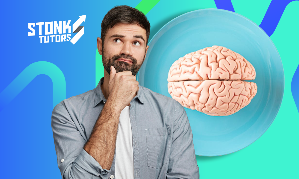 Estimulacíon cognitiva para mayores