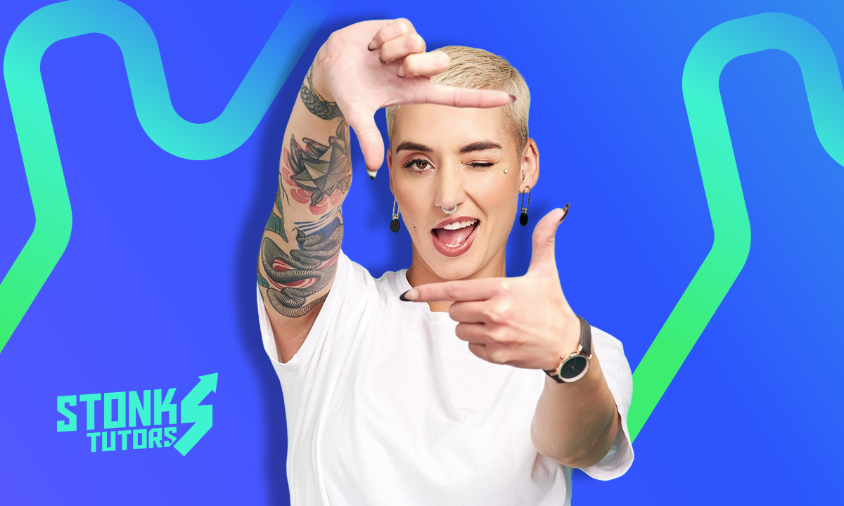 Aprender a hacer piercings