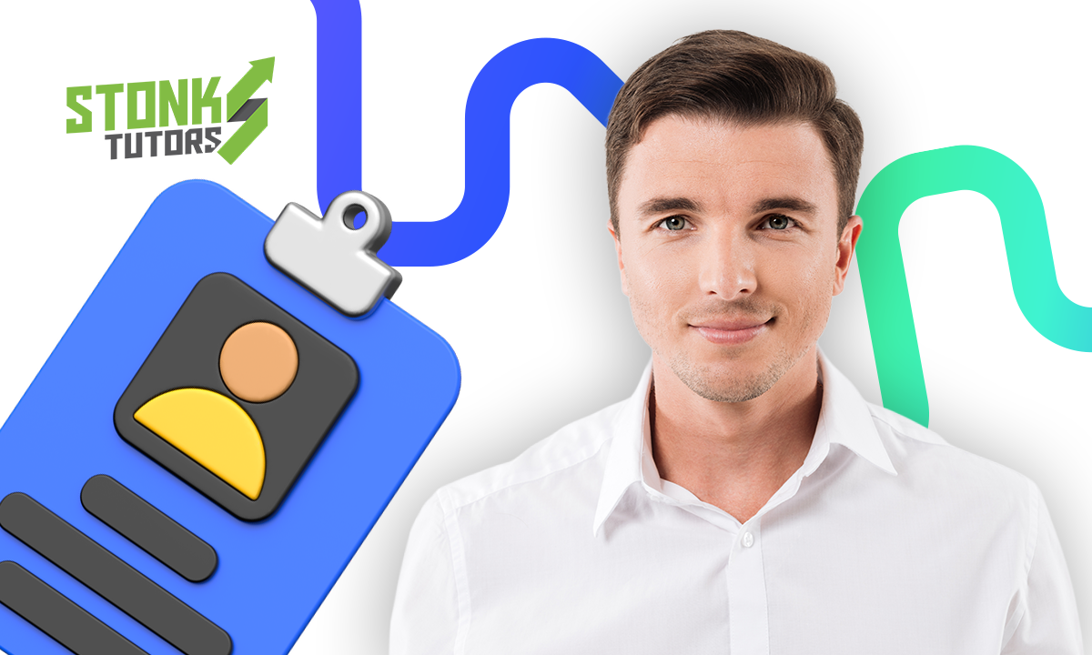 Crea tus fotos de 3x4 para documentos de forma fácil y rápida 11 Fotos de 3x4 para documentos