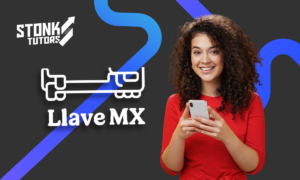 Llave MX