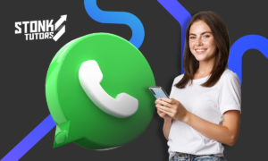 Liberar espacio en WhatsApp gratis