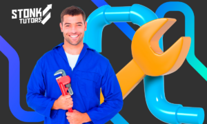 Manual del fontanero