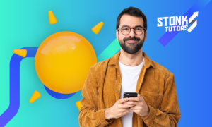 Mensajes de buenos días gratuitos