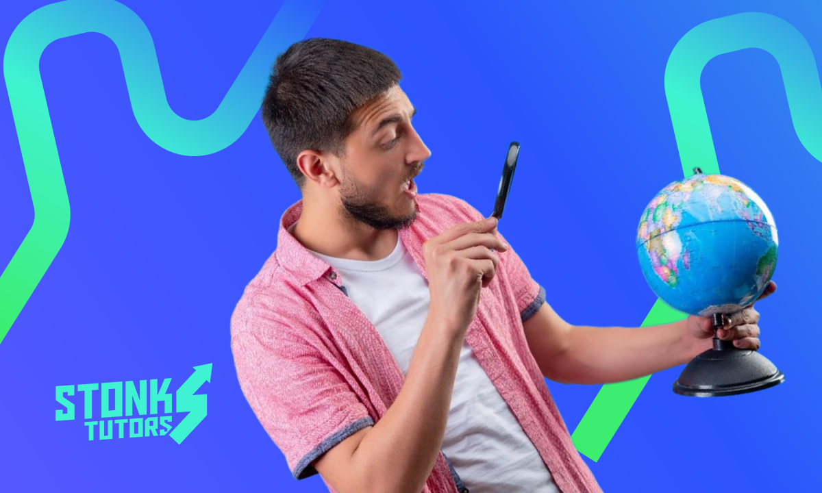 De qué país es un apellido