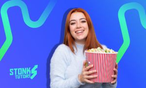 Ver películas en HD gratis