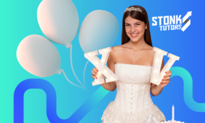 Planear fiesta de 15