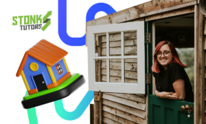 Planos de casas pequeñas