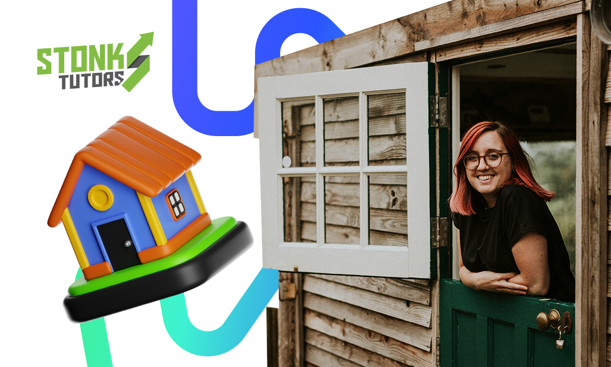 Planos de casas pequeñas