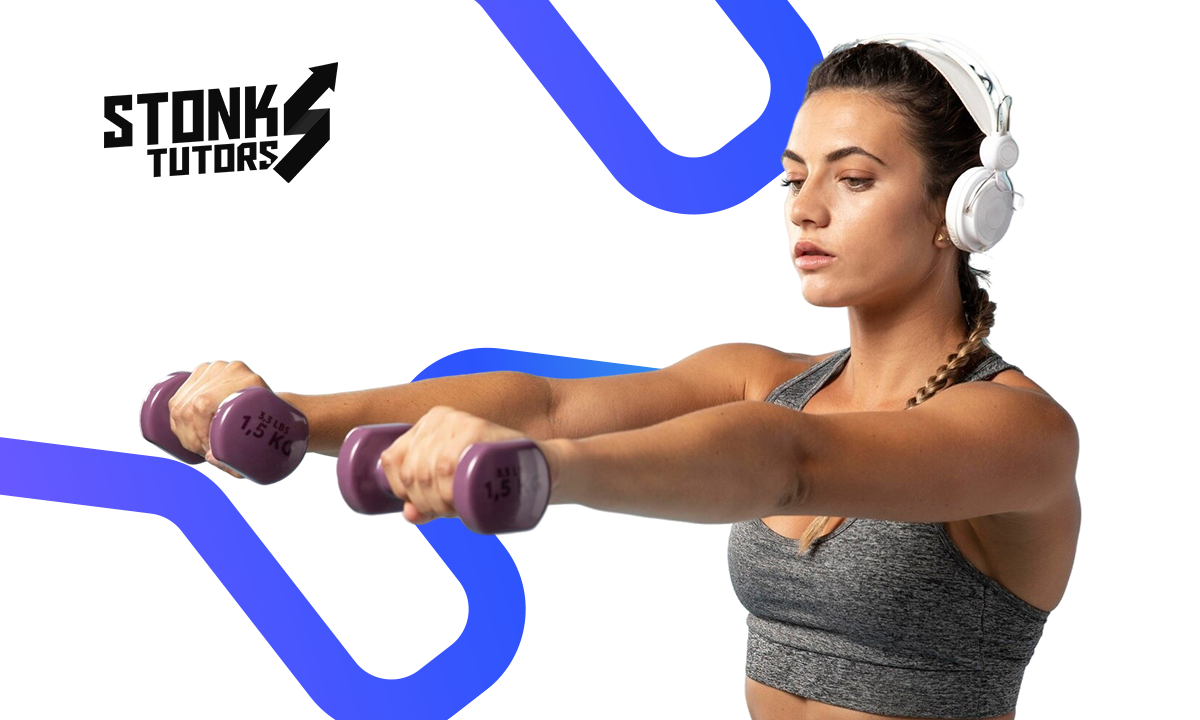 Ejercicios para quemar calorias