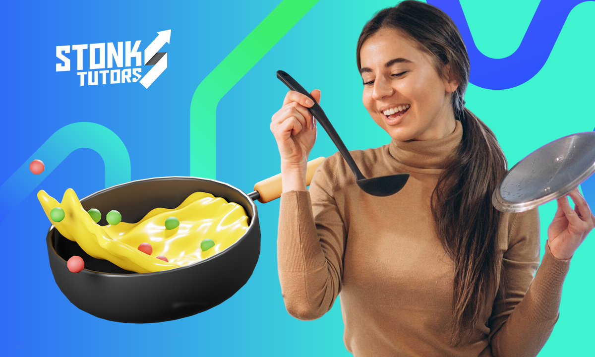 Descarga una app con recetas simples y económicas para cada día 14 Recetas simples y económicas