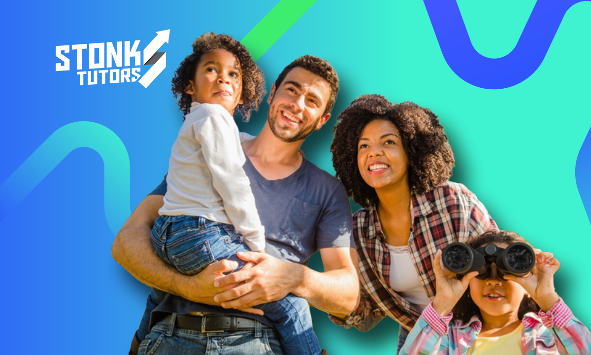 SISBÉN IV, grupo SISBÉN