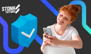 Reportar fallas urbanas en la CDMX