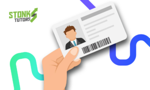 Significados de nombres