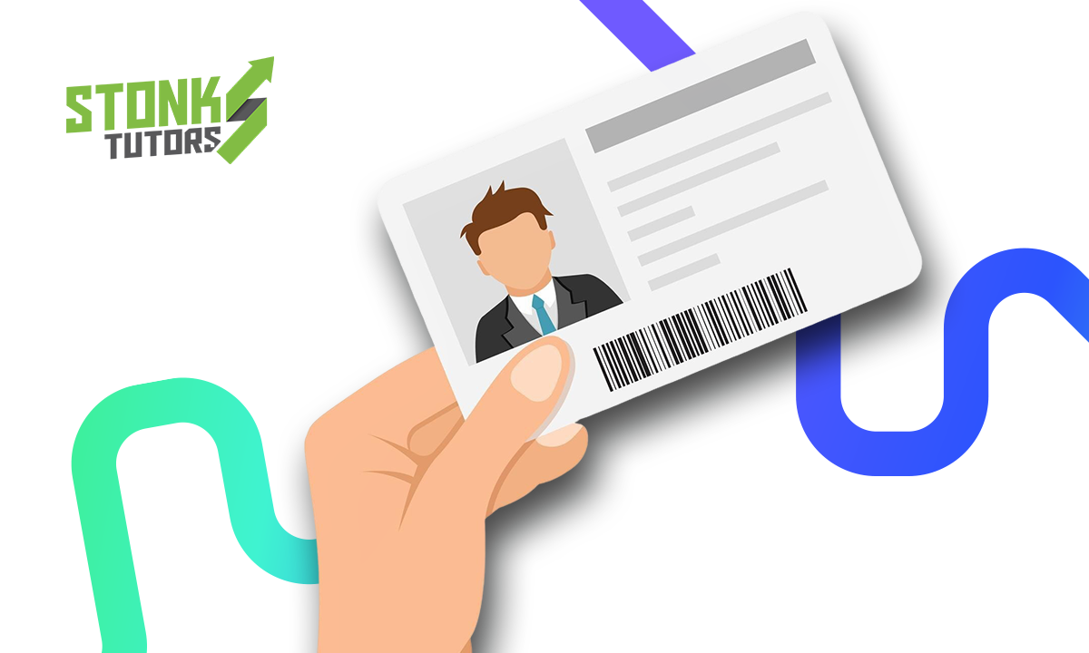 Significados de nombres