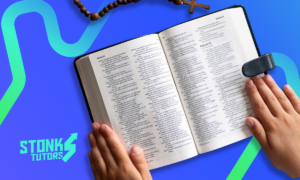 Significado de nombres bíblicos