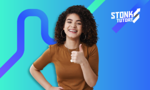 Tarifa Social Federal Argentina