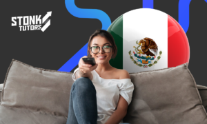 Ver novelas mexicanas, novelas mexicanas gratis, novelas mexicanas sin suscripción