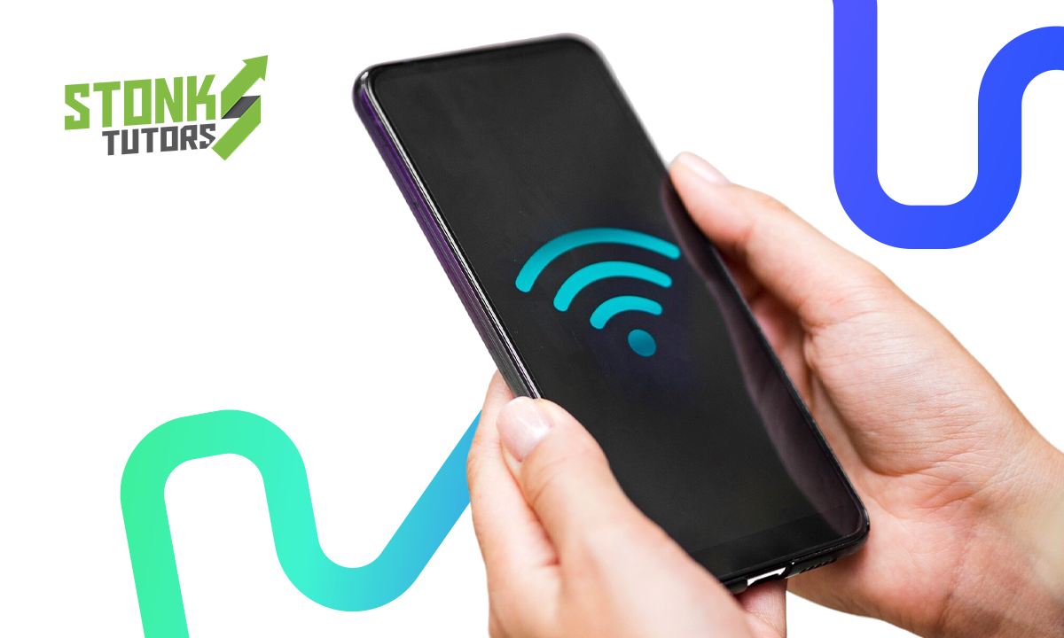 Descarga ahora la app para encontrar Wi-Fi en cualquier lugar 17 Wi-Fi en cualquier lugar