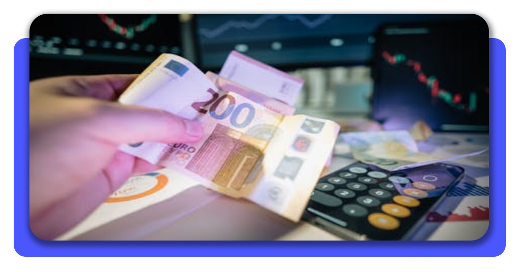 App para dividir cuentas