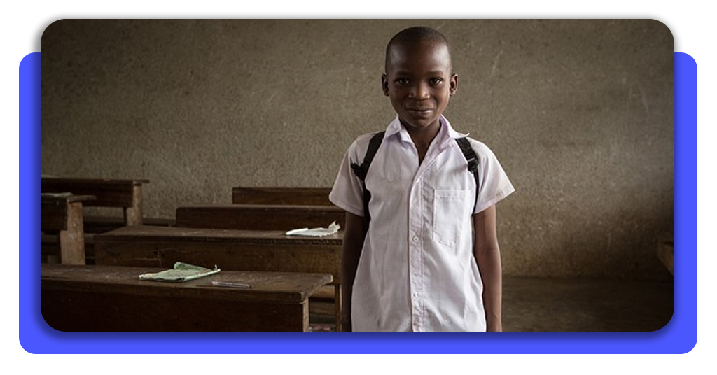 Beneficios del SISBÉN