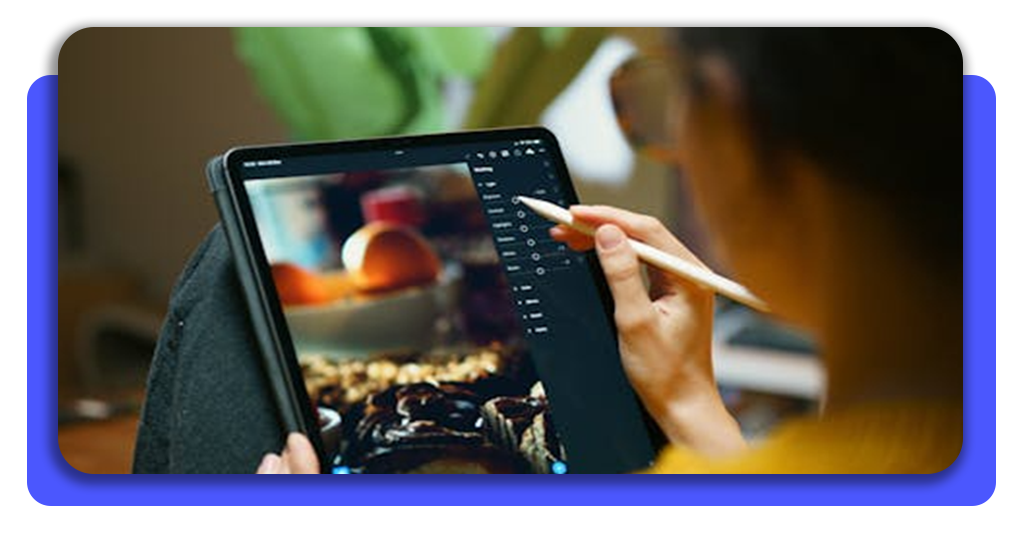 Borrar el fondo de imágenes