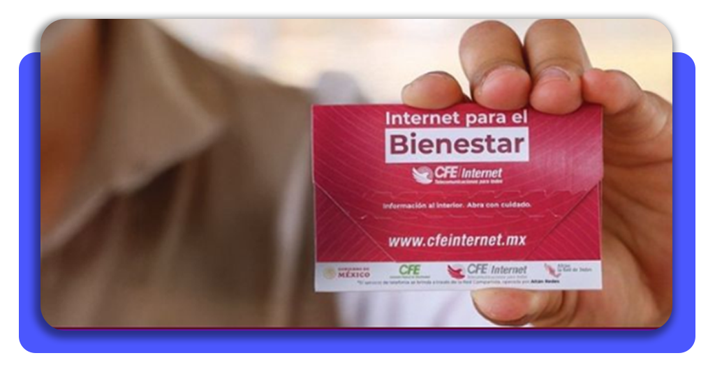 Internet y telefonía gratis