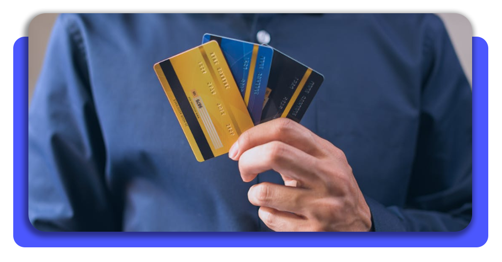 Buró de crédito MX