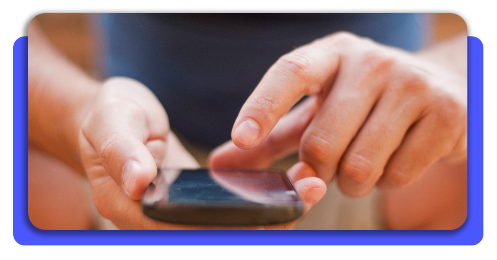 Informe de deudas CMF: consulta en línea paso a paso 2 Deudas CMF