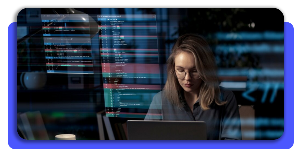 Curso de data science