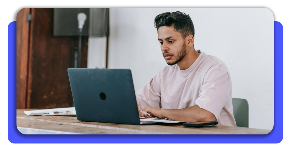 Cursos para desempleados