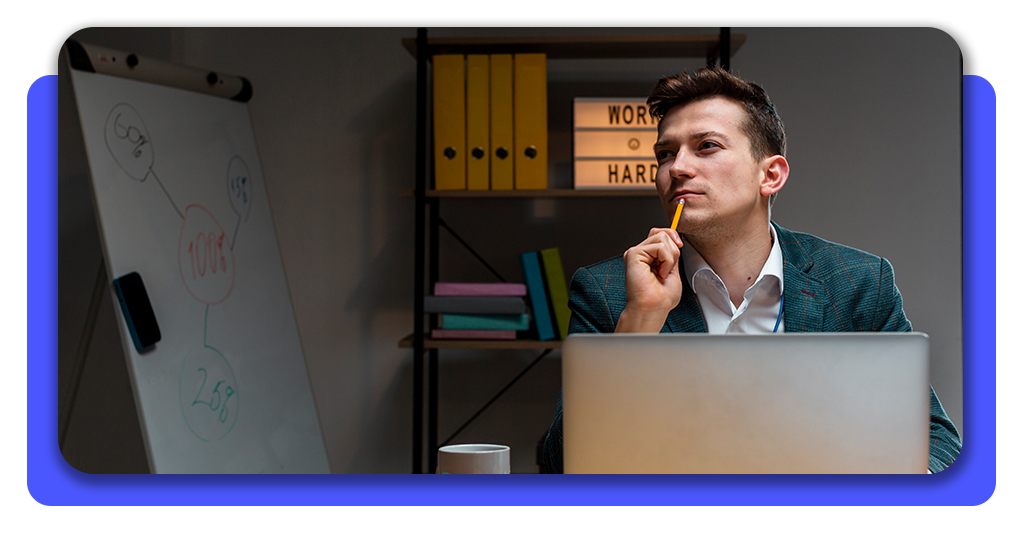 Iniciar un negocio propio