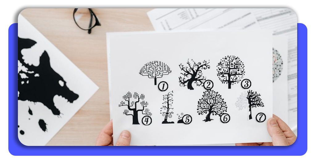 Estimulacíon cognitiva para mayores