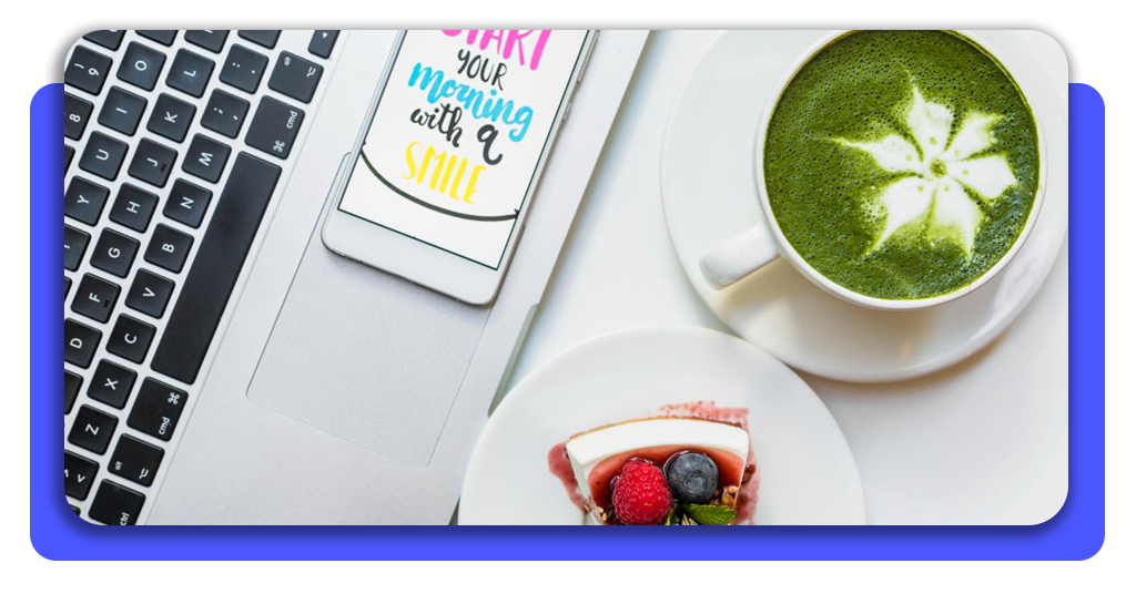 Aplicación con +200 mensajes de buenos días gratuitos para enviar 3 Mensajes de buenos días gratuitos