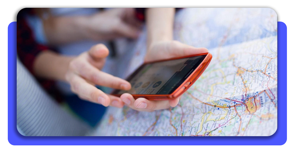 De qué país es un apellido