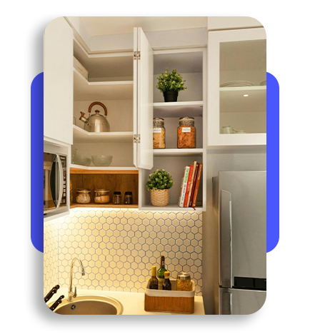 Planos de casas pequeñas